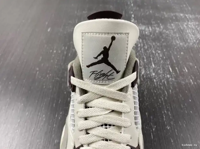 Rep Jordan A Maniere x Air Ma FZ4810-001 Phantom 4 0503